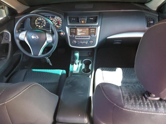 1N4AL3APXGC195452 Nissan ALTIMA 2.5