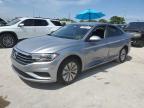 2020 VOLKSWAGEN JETTA S - 3VWN57BU6LM034376