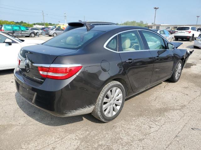 1G4PP5SK1G4143723 Buick Verano