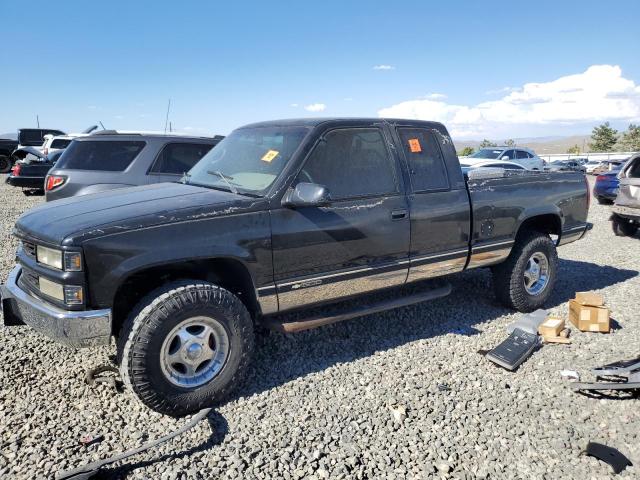 1995 Chevrolet  