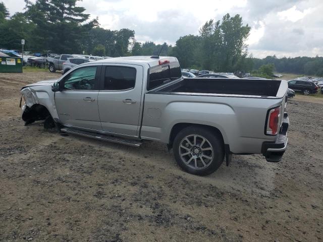 2018 GMC CANYON DEN 1GTG6EEN1J1305338