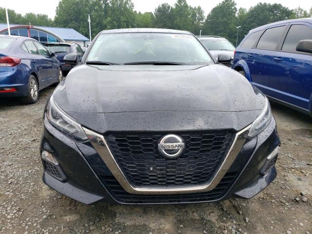 1N4BL4CW1MN309272 Nissan ALTIMA SR