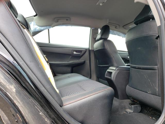 2015 TOYOTA CAMARY SE 4T1BF1FK5FU875271