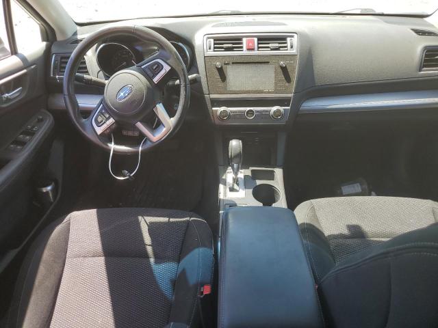 4S4BSACC6G3223355 Subaru Outback 2.5i Premium
