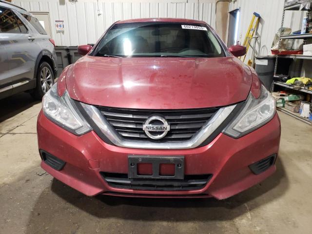 2016 NISSAN ALTIMA 2.5 - 1N4AL3AP4GN360254