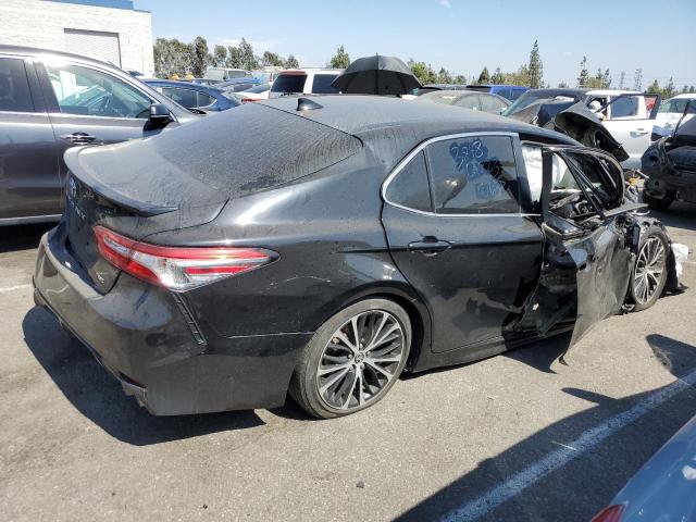 Vin: 4t1g11ak7lu508699, lot: 60963993, toyota camry se 20203