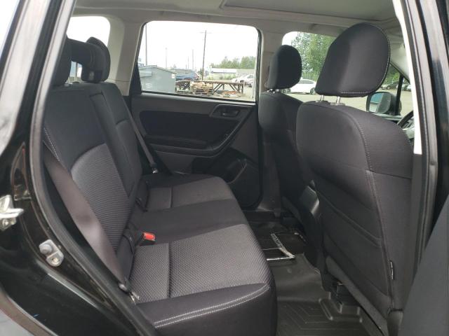 2015 SUBARU FORESTER 2 - JF2SJADC5FG444704