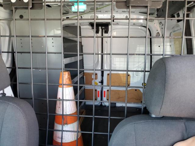 NM0LS6E73E1136718 Ford Transit Connect Xl