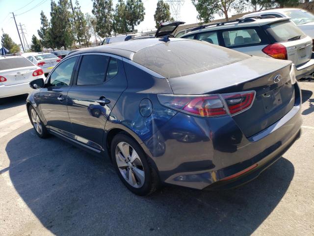KNAGN4AD5E5071355 KIA OPTIMA HYBRID