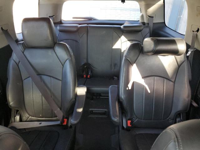 1GKKRTKD8EJ315313 GMC Acadia Denali