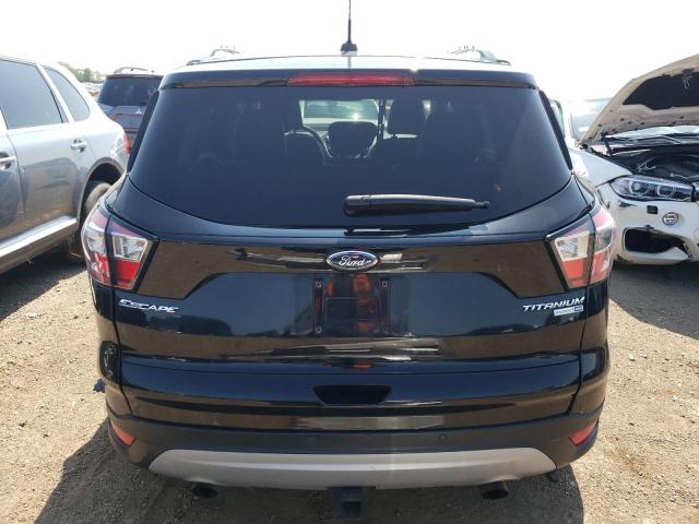 1FMCU9J95HUC33651 2017 FORD ESCAPE, photo no. 6