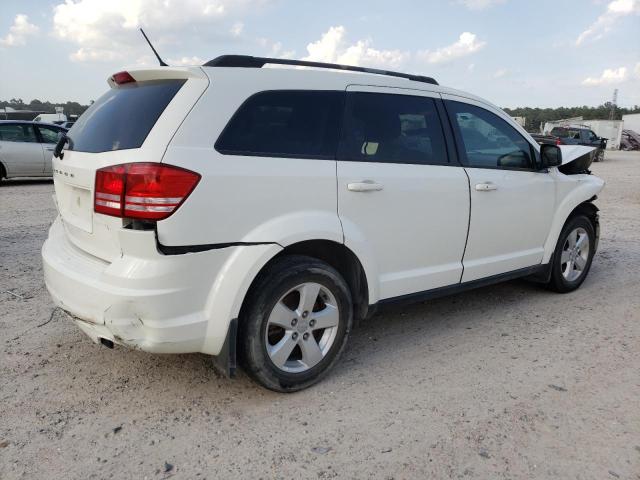 3C4PDCAB7HT570130 Dodge JOURNEY SE