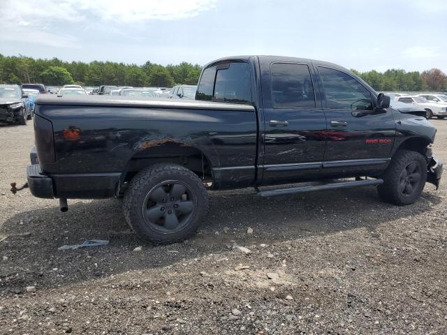 2004 Dodge Ram 1500 ST