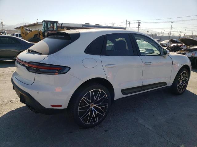 WP1AA2A54PLB10418 Porsche Macan Base  3