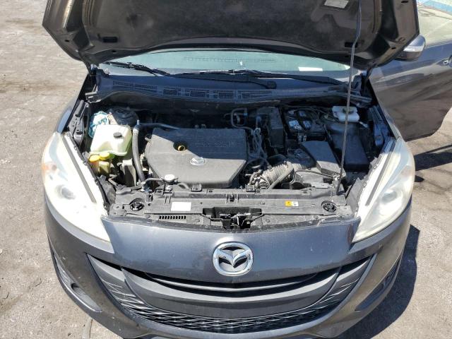 JM1CW2BL8F0181338 Mazda 5 SPORT