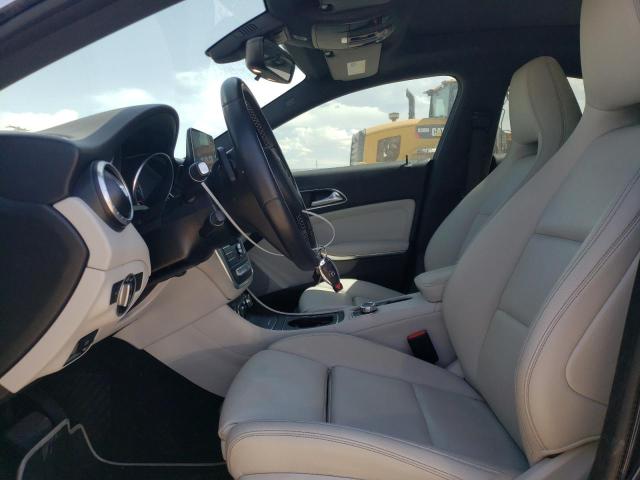 WDDSJ4GB8JN637457 Mercedes-Benz CLA 250 4MATIC