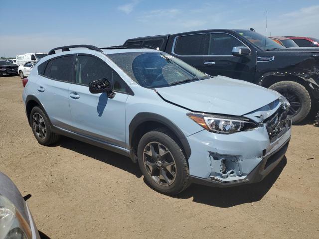 JF2GTACC9JH251217 Subaru Crosstrek Premium