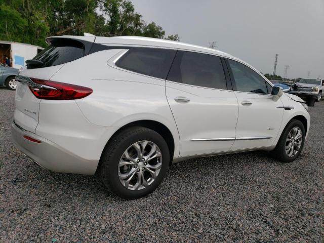2019 BUICK ENCLAVE AV - 5GAERDKW0KJ234352
