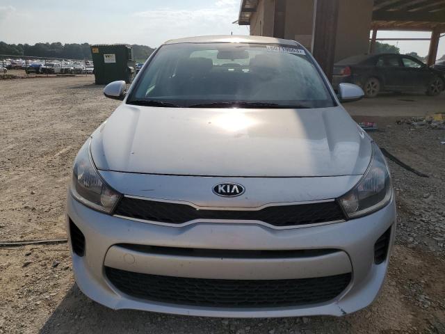 3KPA24AB2KE158310 KIA RIO S