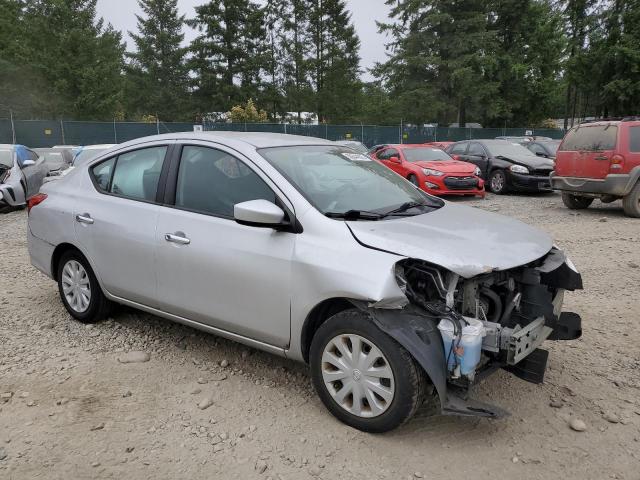 3N1CN7AP2GL899690 Nissan VERSA S