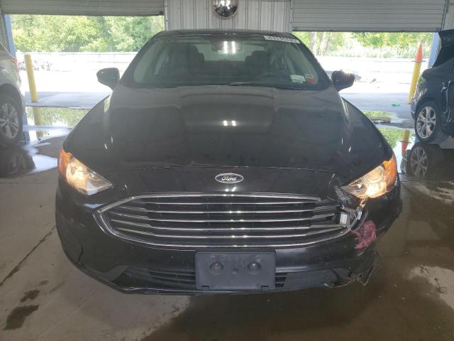 3FA6P0T95LR172714 Ford Fusion SE 5