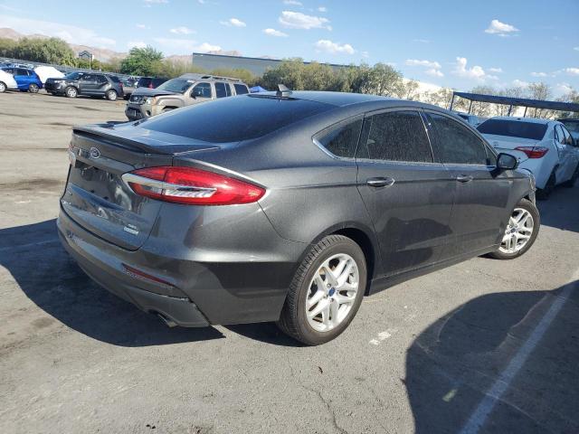 3FA6P0HD0LR113602 Ford Fusion SE 3