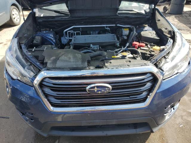 4S4WMAED2K3425104 Subaru Ascent Premium