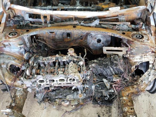 KMHH35LE0KU098582 Hyundai ELANTRA GT