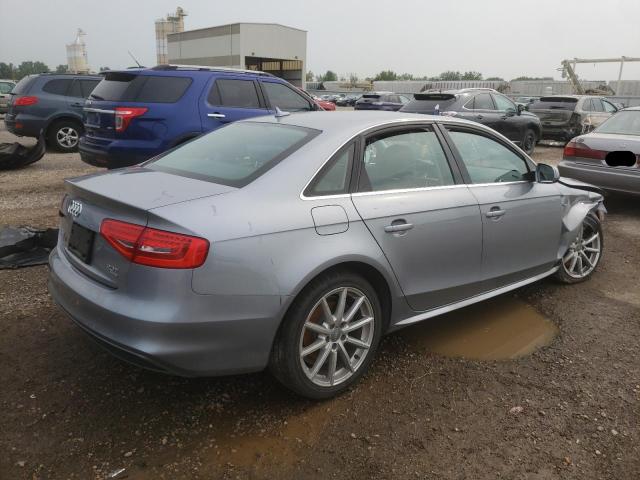 VIN WAUFFAFL2FN017990 2015 Audi A4, Premium Plus no.3