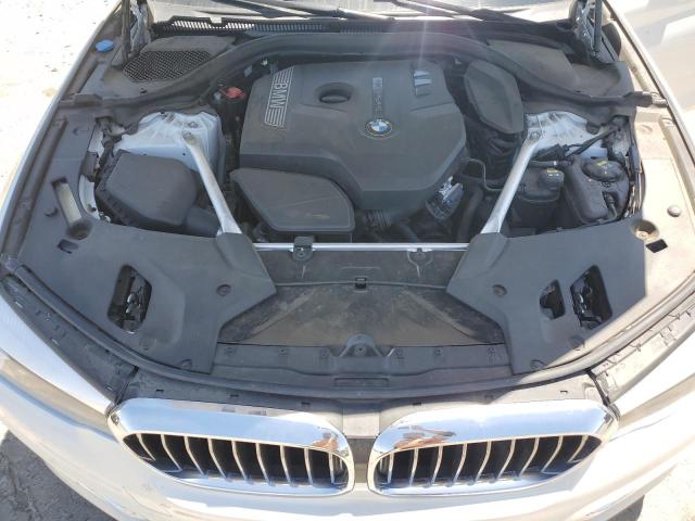 WBAJA5C55JG899482 BMW 530 I