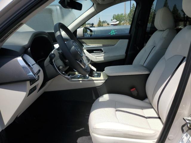 2024 MAZDA CX-90 PREM - JM3KKEHC0R1105229