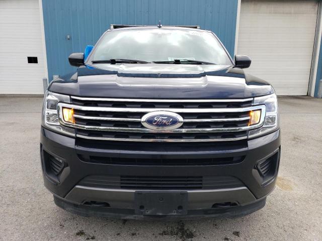 2021 FORD EXPEDITION - 1FMJU1GT4MEA21128