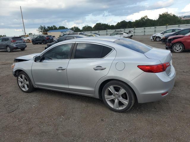 2015 ACURA ILX 20 - 19VDE1F3XFE002339