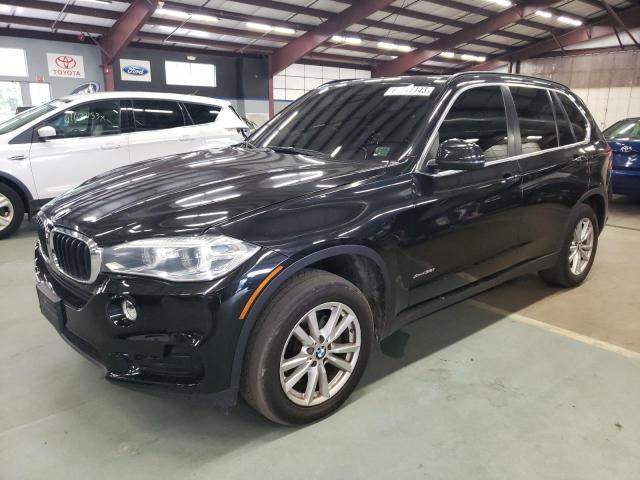 BMW-X5-5UXKR0C5XF0P07894