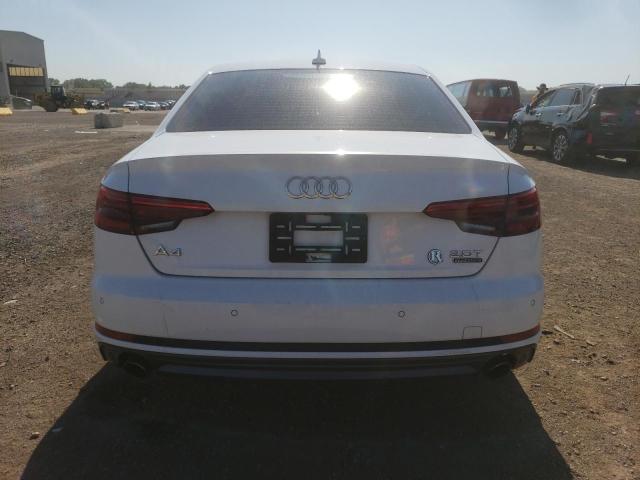 WAUFNAF49HN005222 2017 AUDI A4, photo no. 6