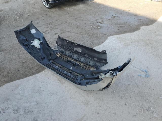 2018 HYUNDAI SONATA SE - 5NPE24AF2JH693006