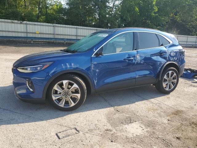 2023 FORD ESCAPE PLA - 1FMCU9JZ9PUA20555