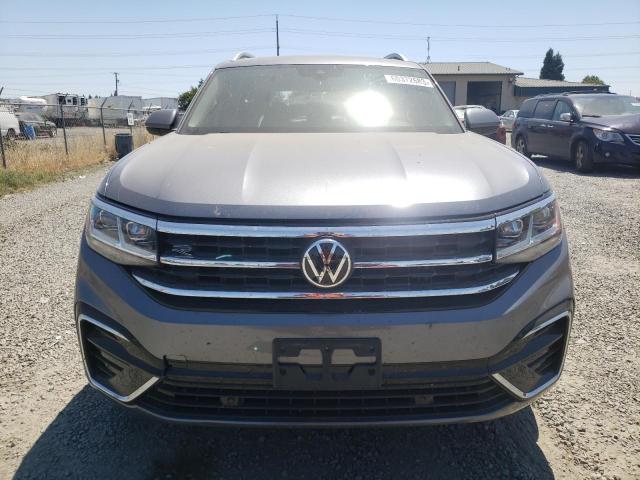 1V2AR2CA7NC513194 | 2022 VOLKSWAGEN ATLAS SEL