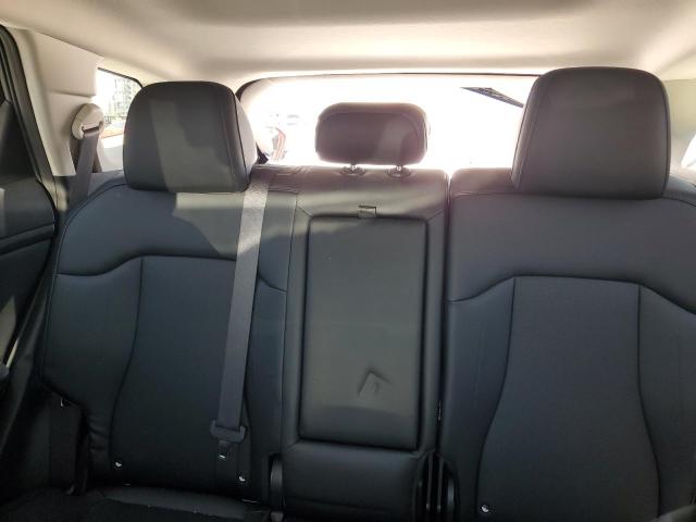 2023 KIA SPORTAGE S - 5XYK43AF5PG100391