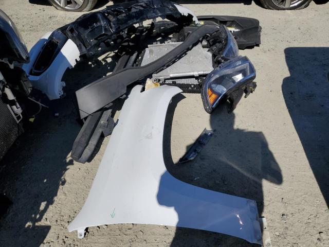 1GCGTCEN3N1296001 2022 Chevrolet Colorado Lt