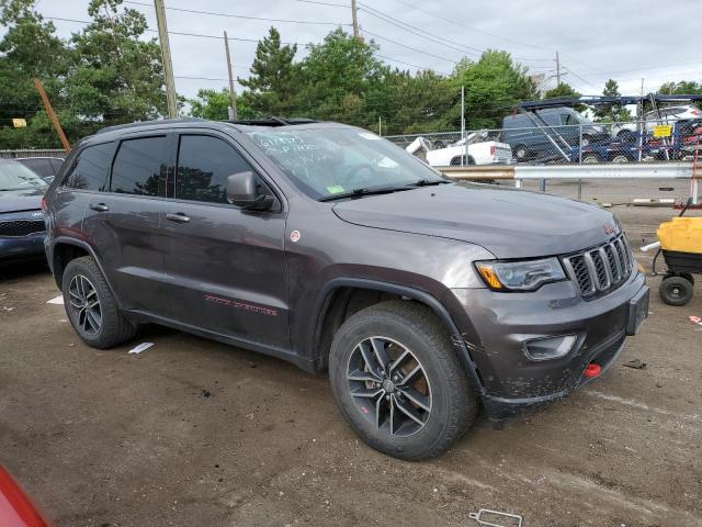 1C4RJFLG3HC756741 Jeep Grand Cherokee Trailhawk