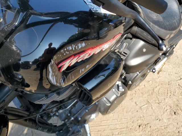 2007 YAMAHA XV1700 PC JYAVP19E27A004105