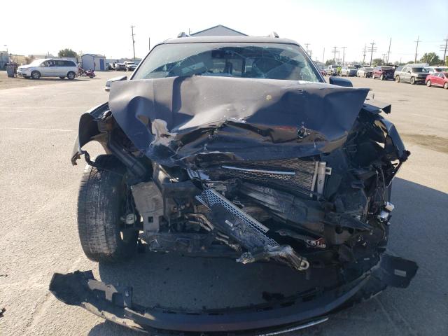1GKKVTKD1FJ367086 GMC Acadia Denali