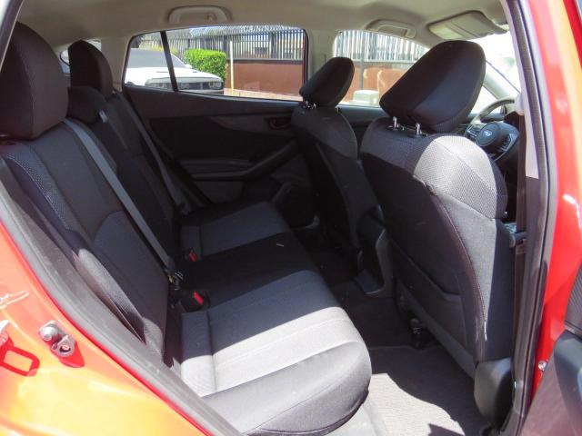 JF2GTABC4P8284149 Subaru Crosstrek