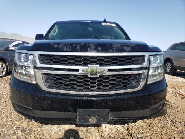 2015 CHEVROLET SUBURBAN K - 1GNSKJKC3FR578914