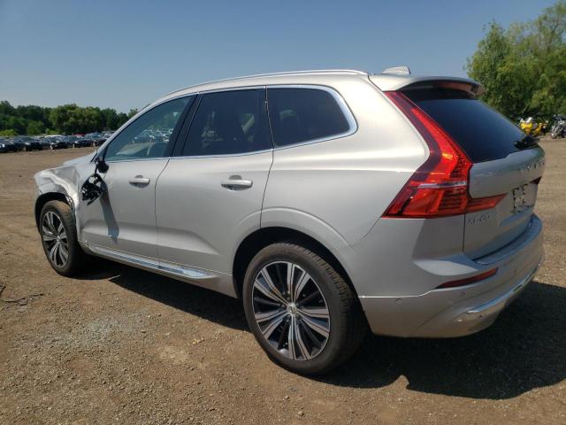 2023 VOLVO XC60 PLUS YV4L12RNXP1194946