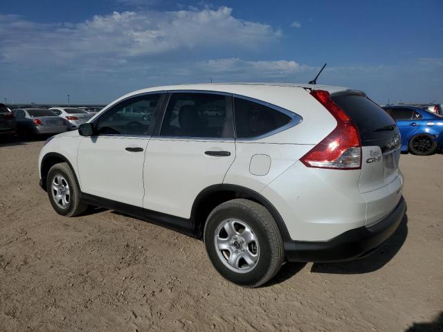 Vin: 5j6rm4h34el061496, lot: 60947633, honda crv lx 20142