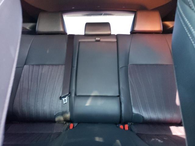 2021 TOYOTA VENZA LE/X - JTEAAAAH5MJ055678