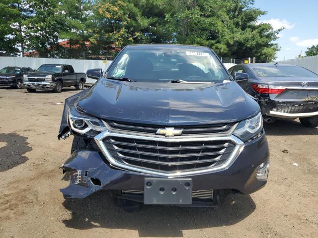 2GNAXJEV1L6193157 | 2020 CHEVROLET EQUINOX LT