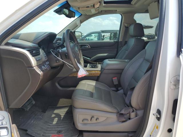1GKS2HKJ8HR364606 GMC YUKON XL DENALI